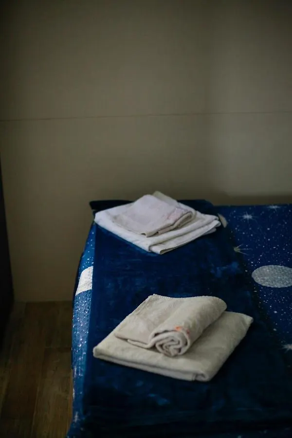 Hotel Le Terrazze Sul Garda Relais à Biaza 0*,  Italie