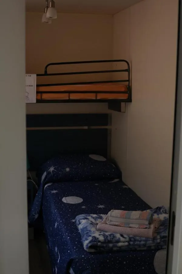 Hotel Le Terrazze Sul Garda Relais à Biaza